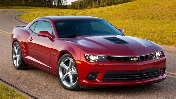 camaro.jpeg camaro.jpeg