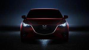 mazda3-2014-2.jpeg