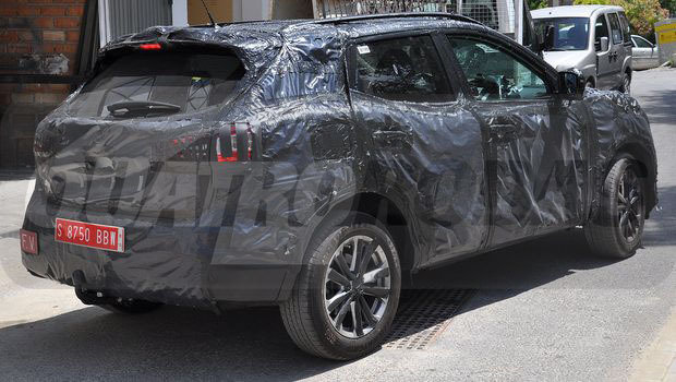 nissan-qashqai-2.jpeg nissan-qashqai-2.jpeg