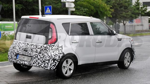 kia-soul-ev-3.jpeg kia-soul-ev-3.jpeg