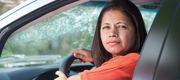 Limpadores de parabrisa do EcoSport