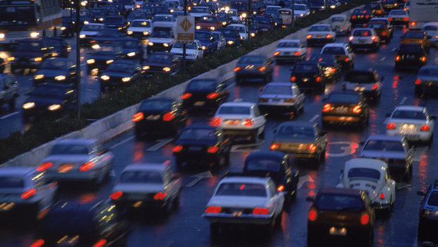 Presidente da Anfavea diz que lucro das montadoras não é alto