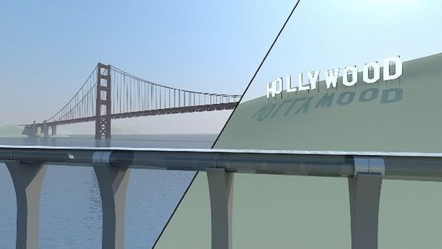 hyperloop-2.jpeg hyperloop-2.jpeg