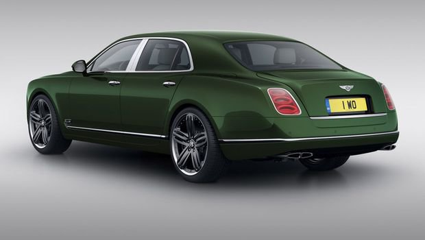 bentley-mulsanne-le-mans-2.jpeg bentley-mulsanne-le-mans-2.jpeg
