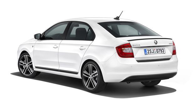 skoda-rapid-styleplus-2.jpeg skoda-rapid-styleplus-2.jpeg