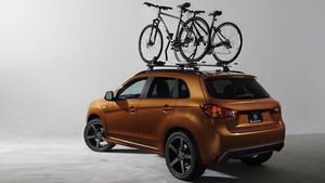 mitsubishi-outlander-summer-edition.jpeg