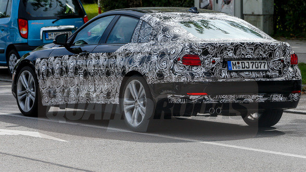 bmw-4-series-grancoupe-5.jpeg