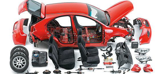 Revisão nos preços