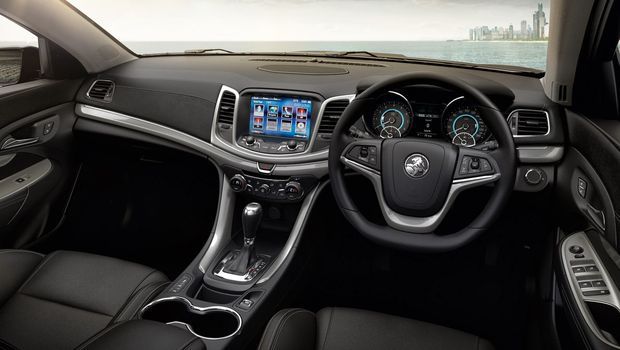 holden-commodore-int-ed-3.jpeg