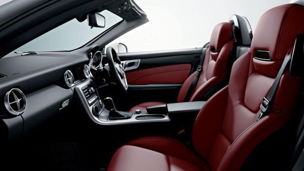 mercedes-slk-200-radar-safety-edition-2.jpeg mercedes-slk-200-radar-safety-edition-2.jpeg