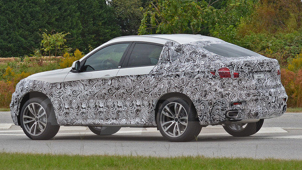 bmw-x6-6.jpeg bmw-x6-6.jpeg