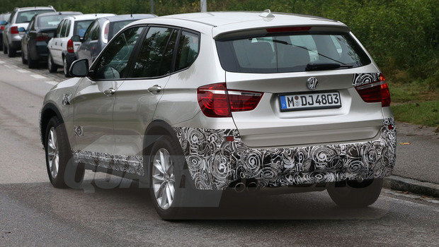 bmw-x3-fl-8.jpeg bmw-x3-fl-8.jpeg