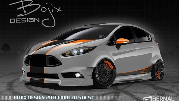 ford-fiesta-sema-4.jpeg ford-fiesta-sema-4.jpeg