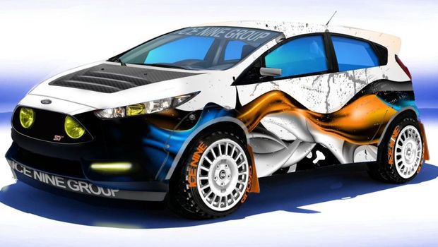 ford-fiesta-sema-2.jpeg ford-fiesta-sema-2.jpeg