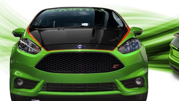 ford-fiesta-sema-3.jpeg ford-fiesta-sema-3.jpeg