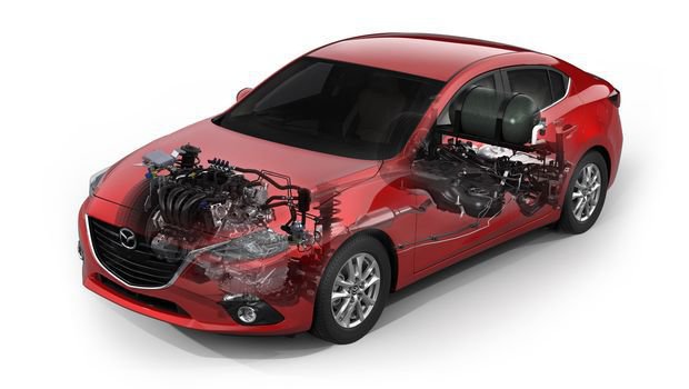 mazda3-skyactiv-gnc-2.jpeg mazda3-skyactiv-gnc-2.jpeg