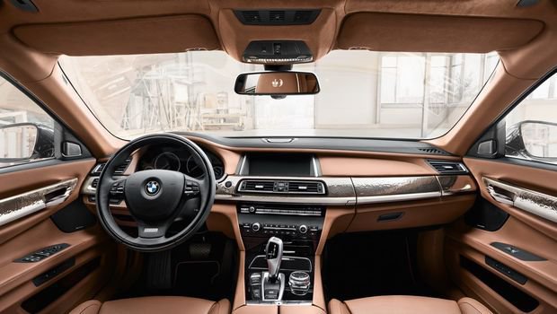 bmw-760li-sterling-3.jpeg bmw-760li-sterling-3.jpeg