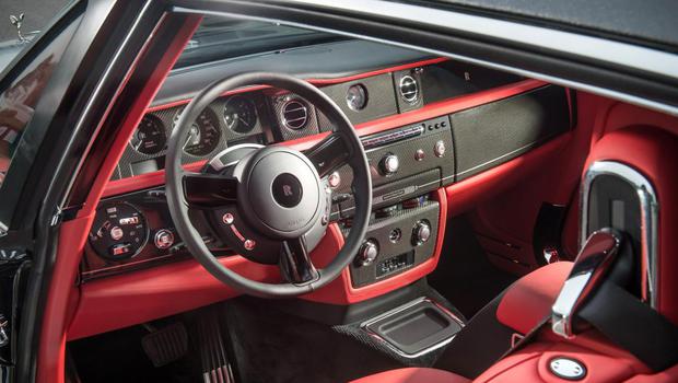 phantom-bespoke-chicane-coupe-interior.jpeg