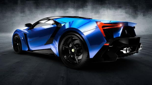 lykan-supersport-2.jpeg lykan-supersport-2.jpeg