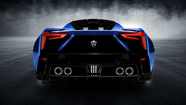 lykan-supersport-3.jpeg lykan-supersport-3.jpeg