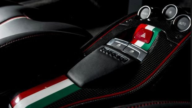 ferrari-458-italia-lauda-3.jpeg ferrari-458-italia-lauda-3.jpeg