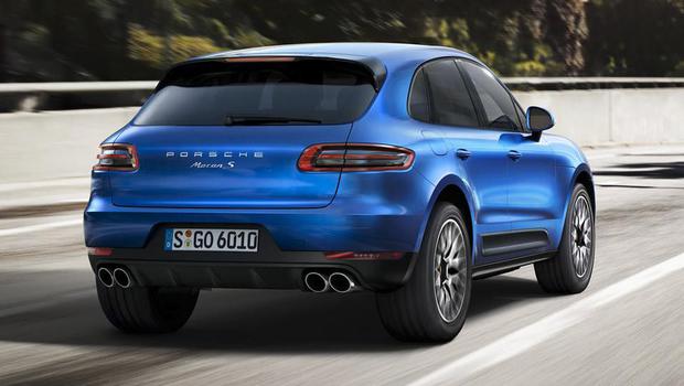 porsche-macan-2.jpeg porsche-macan-2.jpeg