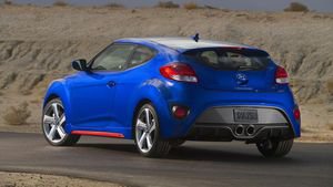 hyundai-veloster-r-spec-2.jpeg