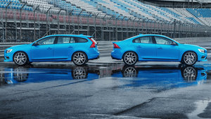 volvo-s60-e-v60-polestar-2.jpeg