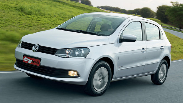 40% dos carros nacionais podem ficar mais caros em 2014