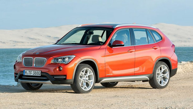 bmw-x1-2013.jpeg bmw-x1-2013.jpeg