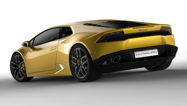 projecao-lamborghini-cabrera-3.jpeg projecao-lamborghini-cabrera-3.jpeg