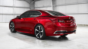 acura-tlx-prototype-2.jpeg