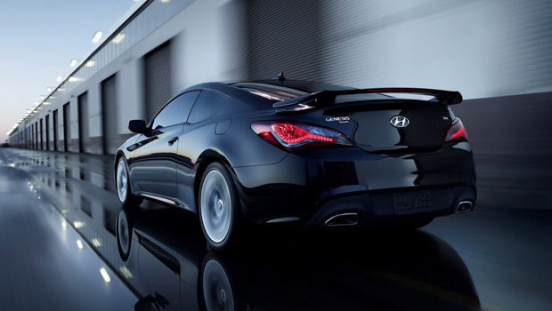 hyundai-genesis-coupe-2014-2.jpeg hyundai-genesis-coupe-2014-2.jpeg