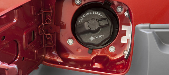 Detalhe que faz diferença