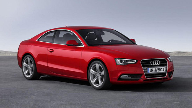 audi-a5-ultra.jpeg audi-a5-ultra.jpeg