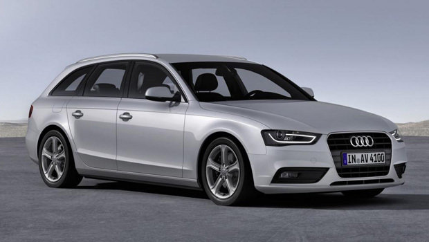 audi-a6-ultra.jpeg audi-a6-ultra.jpeg