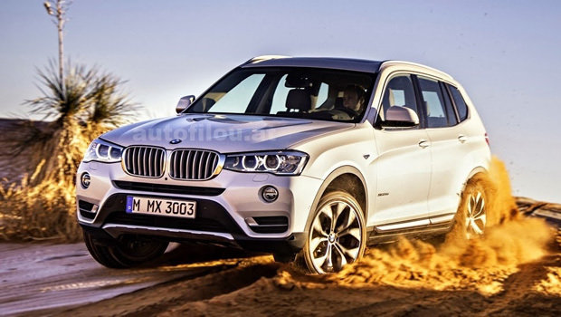 vazada-bmw-x3-1.jpeg vazada-bmw-x3-1.jpeg
