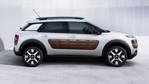 citroen-c4-cactus-oficial-2.jpeg