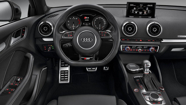 audi-s3-3.jpeg audi-s3-3.jpeg