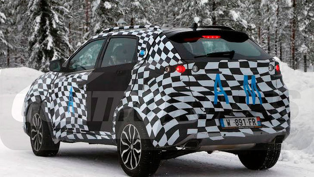 MG CS SUV MG CS SUV