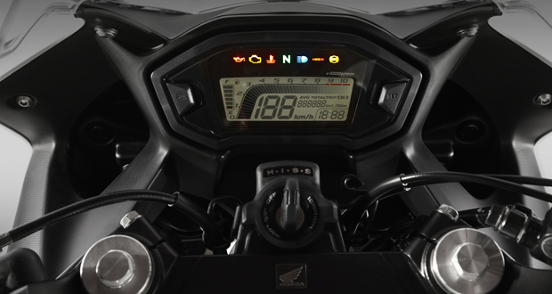 150214cbr2.jpg 150214cbr2.jpg