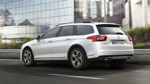 citroen-c5-crosstourer-2.jpeg