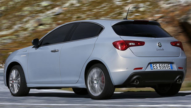 alfa-romeo-giulietta-2.jpeg alfa-romeo-giulietta-2.jpeg