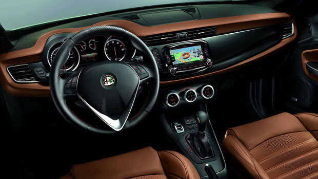 alfa-romeo-giulietta-3.jpeg alfa-romeo-giulietta-3.jpeg