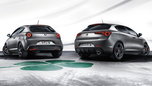 alfa-romeo-quadrifoglio-verde-versao-2.jpeg alfa-romeo-quadrifoglio-verde-versao-2.jpeg