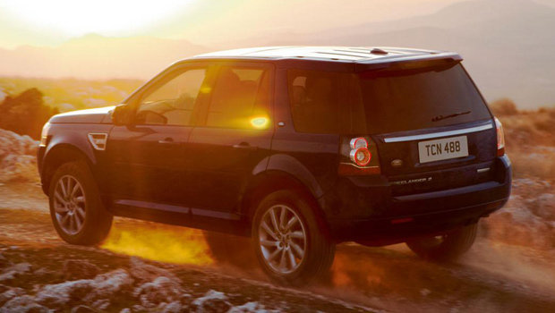 land-rover-freelander-2015-2.jpeg land-rover-freelander-2015-2.jpeg