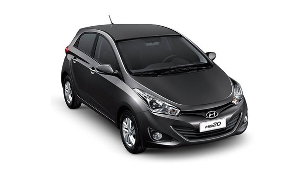 Hyundai estende garantia para seis anos