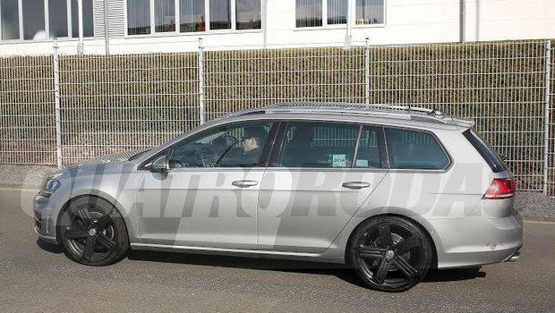vw-golf-r-variant-lateral.jpeg