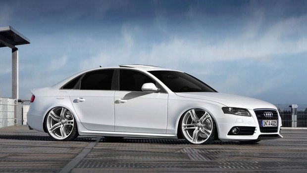 Câmara aprova PL que dispensa autorização prévia para carros modificados