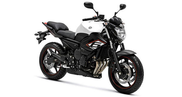280314-yamaha-03.jpg 280314-yamaha-03.jpg